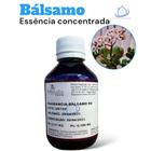 Essência Concentrada Várias fragrâncias religiosas para Igrejas - 100ml