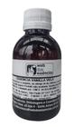 Essência Cosmética para vela 100ml - Vanilla