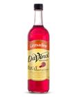 Essência DaVinci Grenadine (Romã)