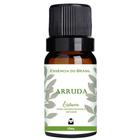 Essência De Arruda Para Aromatizador / Difusor