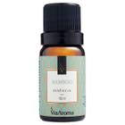 Essência de Bamboo 10ML - Via Aroma