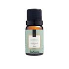 Essência De Bamboo 10ml - Via Aroma