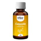 Essência De Camomila 60Ml - Aromatizadores, Difusores, Velas - Essência Do Brasil