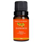 Essência De Damasco Para Aromatizador / Difusor