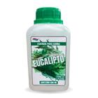 Essência de Eucalipto - 500ml