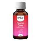 Essência De Flores Do Pomar 60Ml Aromatizadores E Difusores