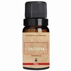 Essência De Jasmim Para Aromatizador / Difusor