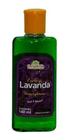 Essência De Lavanda Odorizante De Ambientes 140 Ml Senalandi