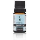 Essência De Lavanderia - 10ml - Via Aroma