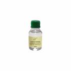Essência de Limão 100ml