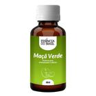 Essência De Maçã Verde 60Ml Aromatizadores, Difusores, Velas