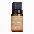 Essência De Morango Para Aromatizador / Difusor - Essência do Brasil