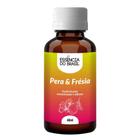 Essência De Pera & Frésia 60Ml Aromatizadores E Difusores