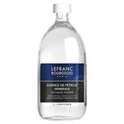 Essência de Petróleo Lefranc & Bourgeois 1000ml