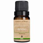 Essência De Pinho Para Aromatizador / Difusor - Essência do Brasil