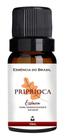 Essência De Priprioca Para Aromatizador / Difusor