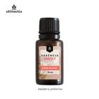 Essência Dovely 10 ml - Aromania Essências