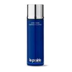 Essência em loção La Prairie Skin Caviar 150mL