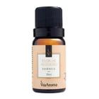 Essência Flor de Algodão - 10ml - Viaaroma - Via Aroma