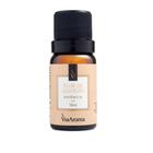 Essência Flor de Algodão Via Aroma 10 ml