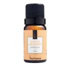 Essência Flor de Laranjeira Via Aroma 10 ml