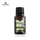 Essência Gardênia 10 ml - Aromania Essências