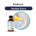 Essência Herbal Extra BOMBONA PL 5L