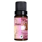 Essência Hidrossolúvel 10ml- Aromatize Ambientes com Difusor, Umidificador e Spray!