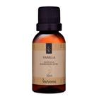 Essencia hidrossoluvel 30ml vanilla