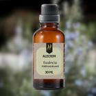 Essência Hidrossolúvel A Base De Água 30ml Nattuaromas