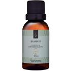 Essência Hidrossolúvel Bambu Difusor Aromatizador de Ar 30ml