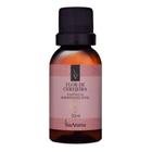 Essência Hidrossolúvel Flor De Cerejeira 30ml Via Aroma