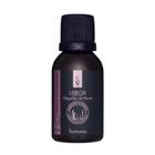 Essência Hidrossolúvel Lisboa, Magnólia do Porto - 30ml