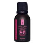 Essência Hidrossolúvel Punta Cana, Ameixa e Vanilla 30ml Linha Mundo - Via Aroma