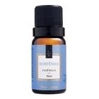 Essência Hortênsia - 10ml - Via Aroma