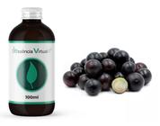 Essência Jabuticaba - 100Ml - Hidrossolúvel - Essência virtual