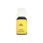 Essencia Lar Fresh Aroma Clássica 10ml - Limão Siciliano