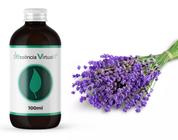 Essência Lavanda - 100Ml - Hidrossolúvel - Essência virtual