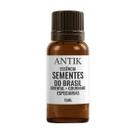 Essencia Limone e Verbena 15ML ANTIK