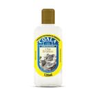 Essencia Limpadora Concentrada Cha Branco Coala 120Ml