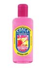 Essência limpadora concentrada coala tutti frutti 120ml