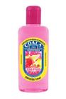 Essência Limpadora Concentrada Coala Tutti Frutti 120Ml