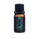 Essência Linha Mundo 10ml - Escolha 20 Opções - Via Aroma