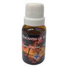 Essência Líquida Encanto Amor 15 ml - Aromatizador - Meta Atacado