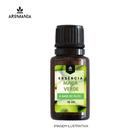 Essência Maçã Verde 10 ml