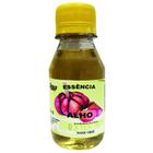 Essência Massa Atrativo Isca Aroma Pesca 100ml Escolha o Sabor