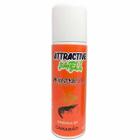 Essência Monster 3X Attractive Smell (65ml)