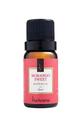 Essência morango 10 ml - via aroma