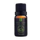 Essência Mundo Machu Picchu 10ml (Floral) Via Aroma