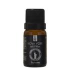 Essência Mundo Nova York 10ml (Floral) Via Aroma